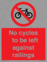 no-cycles-to-be-left-against-railings~